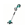 BOSCH Akumulátorová kosačka na trávu AdvancedGrassCut 36 (1 x 2,0 Ah batéria + nabíjačka)