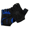 GymBeam Fitness rukavice Dexter M