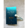 Davidoff Cool Water Wave Woman, vzorka vône pre ženy