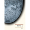 Edda - Autor neznámý