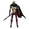 Hasbro Star Wars: Ahsoka Vintage Collection Akčná figúrka HK-87 Assassin Droid (Arcana) 10 cm