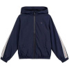 Tommy Hilfiger Bundy - Modrá