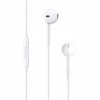Apple EarPods MD827ZM/B