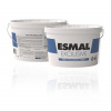 farba Esmal Exclusive 5 kg