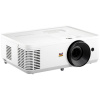Viewsonic Projektor PA700S Laser Svetelnosť (ANSI Lumen): 4500 lm 800 x 600 SVGA 3000000 : 1 biela; VS19341 - ViewSonic PA700S