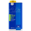 ATE Super DOT 5.1 1L (BRZDOVÁ KVAPALINA)