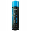 Grangers Clothing Wash & Repel 300 ml