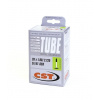 Duša CST 26x1,95-2,125 A/V
