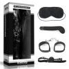 Súprava-Deluxe Bondage Kit