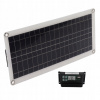 Solárny panel 30 W