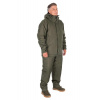 FOX - Zimný oblek Collection Winter Suit Green M