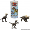 Mattel Figurka dinosaura z Jurského světa Mix