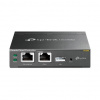 Tp-Link OC200 Omada Hardware Controller Omada SDN TP-link