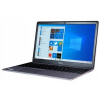 Umax VisionBook 15WU-i3 (UMM230155)