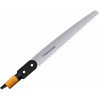 Fiskars Pílka QuikFit prerezávacia priama 1000692