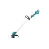 Makita DUR189Z Aku vyžínač s rukoväťou v tvare C, 18V