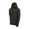 Mikina Carpstyle Bank Hoodie XL