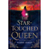 The Star-Touched Queen