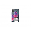 Liqua Mix&Go - Cool Lychee 12ml Aróma