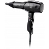 Valera Sušička 8701 Ionic Rotocord 2200 W