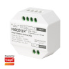 Smart Switch (WiFi+2.4G)