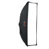 FalconEyes Falcon Eyes FEA-SB30120 softbox 30 x 120 cm