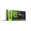 Amix Nutrition ZincChel® 90cps.