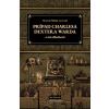 Prípad Charlesa Dextera Warda a iné obludnosti - Howard Phillips Lovecraft