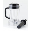G21 Nádobka G21 smoothie Vitality 0,9 L