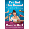 I've Got This Round