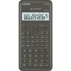 FX 82 MS 2E CASIO (FX 82 MS 2 S)