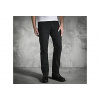 Men's Modern Straight Leg Fit Jeans Pánske rifle - 34/32