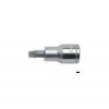 Tona Expert E031973 1/2
