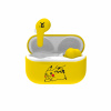 OTL Technologies Pokémon Pikachu TWS