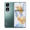 Honor 90 5G DS 256 GB (8 GB RAM) - zelená Honor