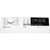 EW6TN24262C práčka vrchom pl. ELECTROLUX