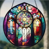Slnka Gothic/Typ7 KP31639