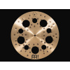 MEINL PURE ALLOY 18