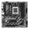 GIGABYTE B850M D3HP/AM5/mATX (B850M D3HP)