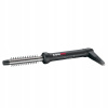 Kulma-sušička BaByliss TITANIUM TOURMALINE