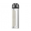 GeekVape AU Pod Kit Barva: Silver
