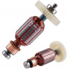 GEKO Rotor na elektrický kultivátor 32 cm (1)