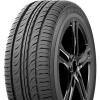 Arivo 225/55R17 101H, Arivo, PREMIO ARZ 1