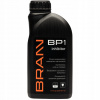 Brann BP1 inhibítor korózie na ochranu zariadenia 500 ml