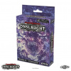 Wizkids Dungeons & Dragons Game Expansion Onslaught Scenario Kit - The Benefactor Anglická Verze