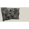 Back to Nature pozadie do akvária Orinoko 100 x 47 cm