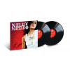 FURTADO NELLY - LOOSE (2VINYL)