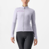 Castelli 21531 SINERGIA 2 538 fialový opar -L