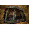 Bivak Giants Fishing Umbrella Brolly Exclusive Camo 60