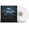 SIMPSON, STURGILL - A SAILOR'S GUIDE TO EARTH LP